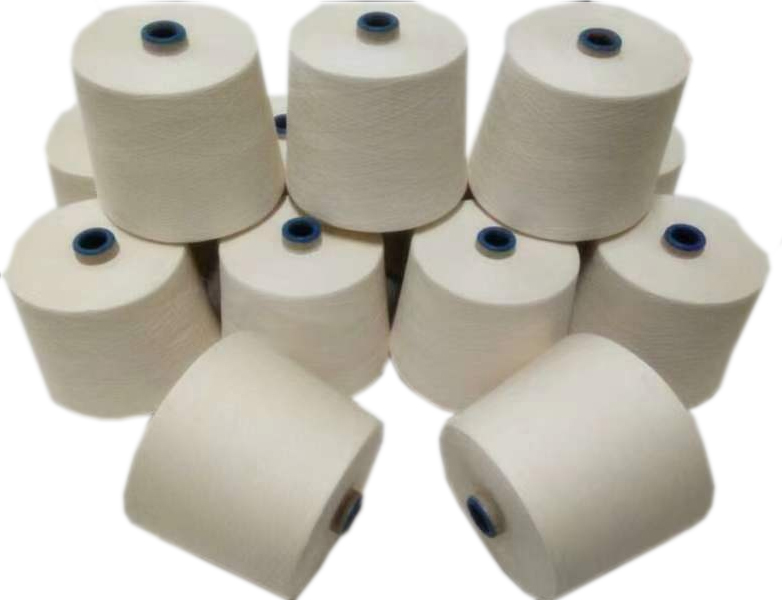 全棉T/C、CVC 、竹節(jié)系列 20S--40S 