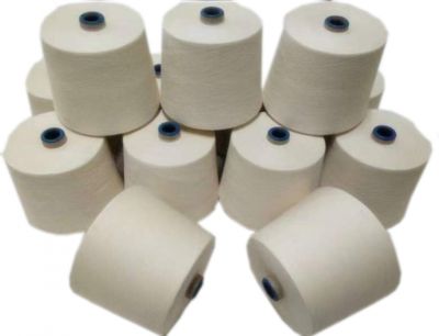 全棉T/C、CVC 、竹節(jié)系列 20S--40S 